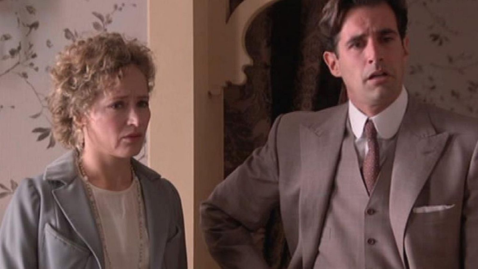 Seis Hermanas - Episodio 158 - Ver ahora