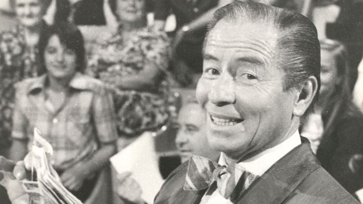 Un, dos, tres - La gastronomía