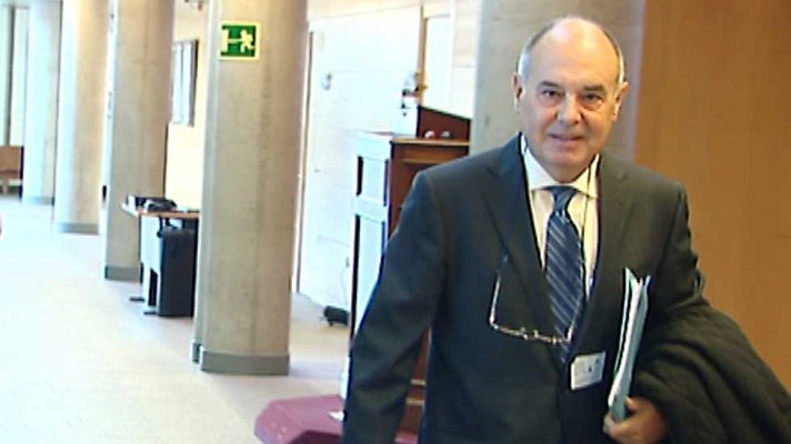 Informativo de Madrid - La Comunidad de Madrid en 4' - 04/12/15