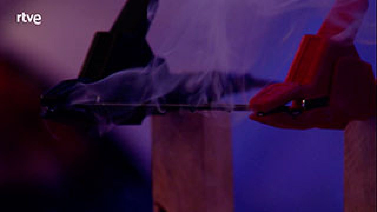  ¿Es bueno hacer deporte?