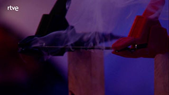  - ¿Es bueno hacer deporte?