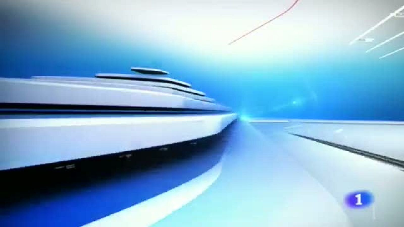 La Región de Murcia en 2' - 04/12/2015