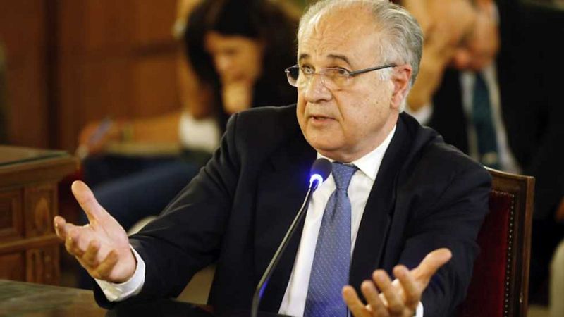 L'Informatiu - Comunitat Valenciana - 03/12/15 - Ver ahora