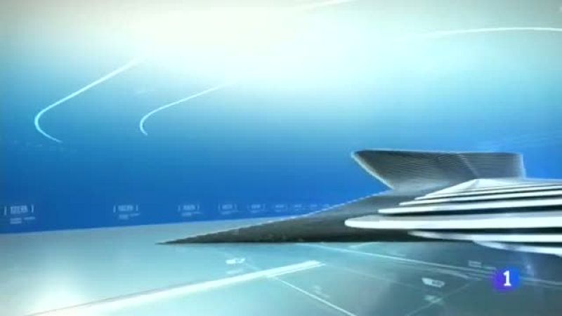 Noticias Castilla y León - 04/12/15