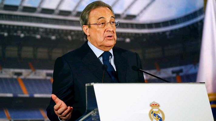 Conexión tdp - Conexión TDP (1) - 04/12/15