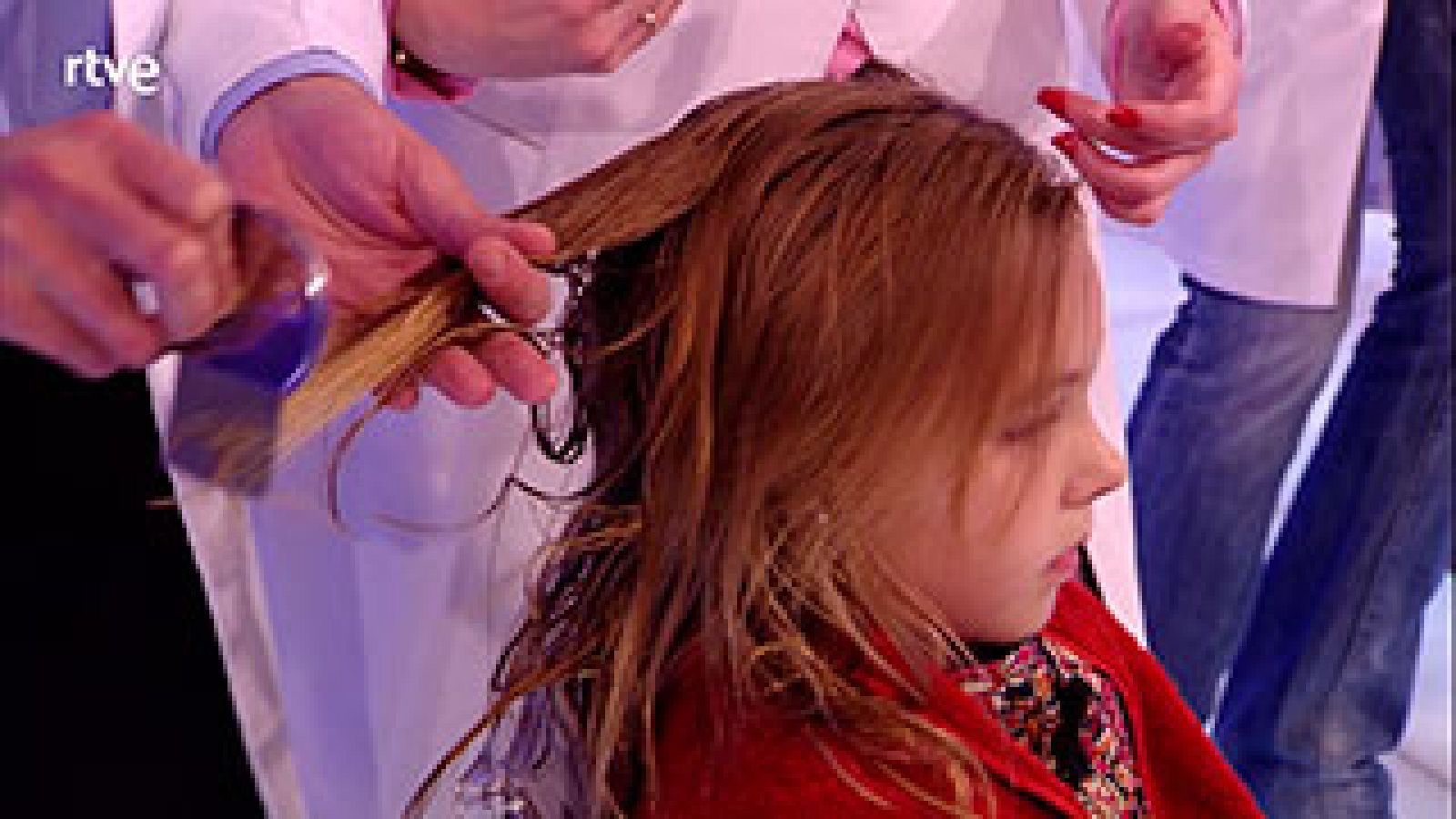  Cómo quitar los piojos