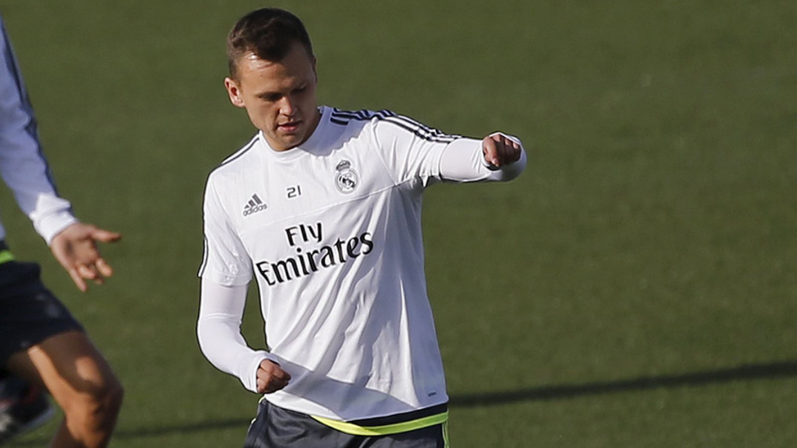 Aficionados y rivales opinan sobre la posible eliminación del Madrid en Copa | Ver