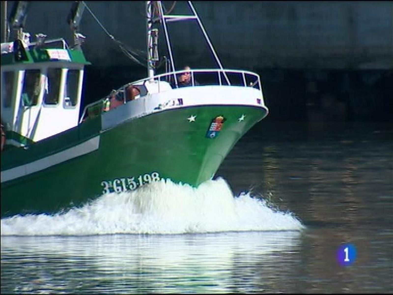 Panorama Regional 2 - 04/12/15 | Ver