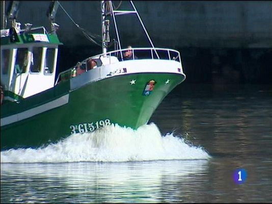 Panorama Regional - Panorama Regional 2 - 04/12/15