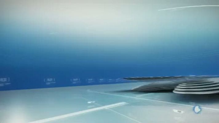 Noticias de Castilla-La Mancha - Noticias de Castilla-La Mancha 2 - 04/12/15