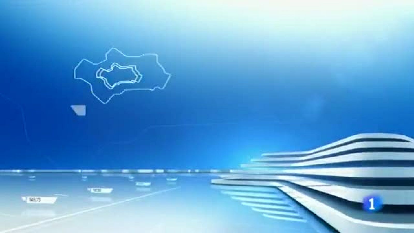 Noticias Andalucía 2 - 4/12/2015 | Ver