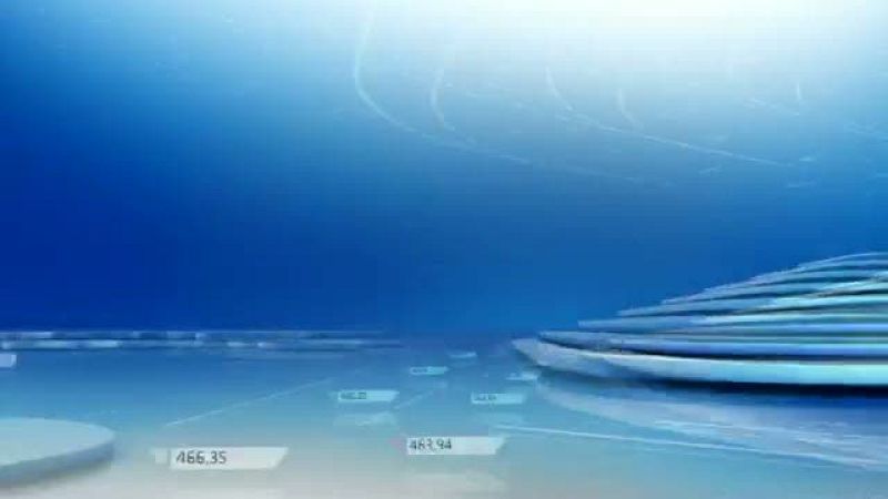 Informativo Telerioja - 4/12/15 | Ver