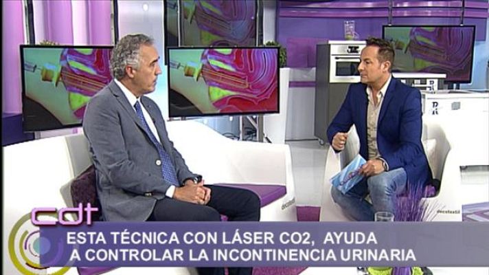 Cerca de ti - Cerca de ti - 04/12/2015