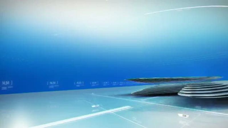 Telecantabria 2 - 04/12/15