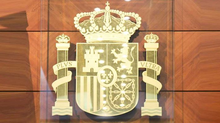 España en 24h - España en 24 horas - 04/12/15