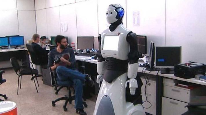 Emprende Digital - Emprende Digital - 04/12/15