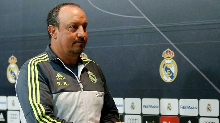 Conexión tdp - Conexión TDP (2) - 04/12/15