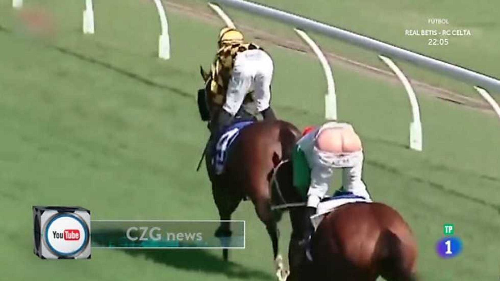 TVEmos - 05/12/15 (2) - Ver ahora