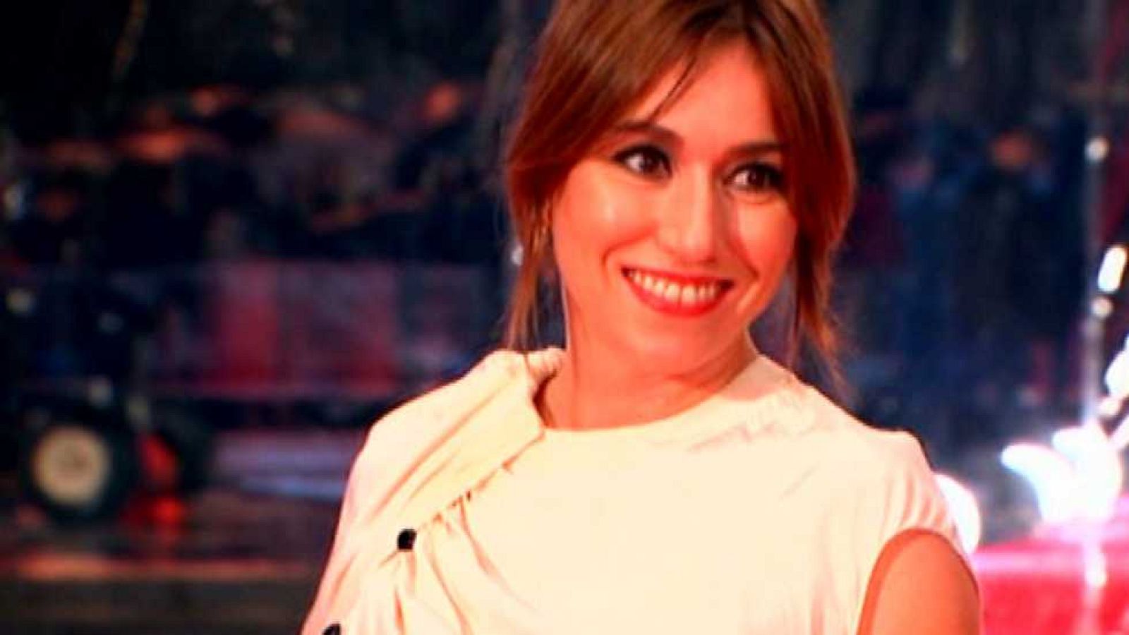 Flash Moda - 05/12/15 - Ver ahora