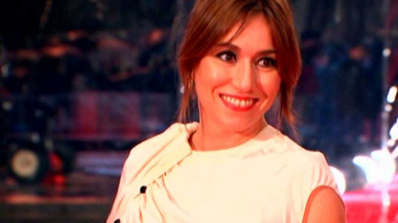 Flash Moda - 05/12/15 - Ver ahora