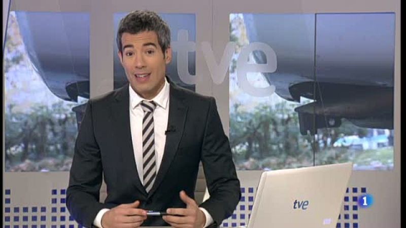 Augmenta la contaminació del trànsit a Barcelona