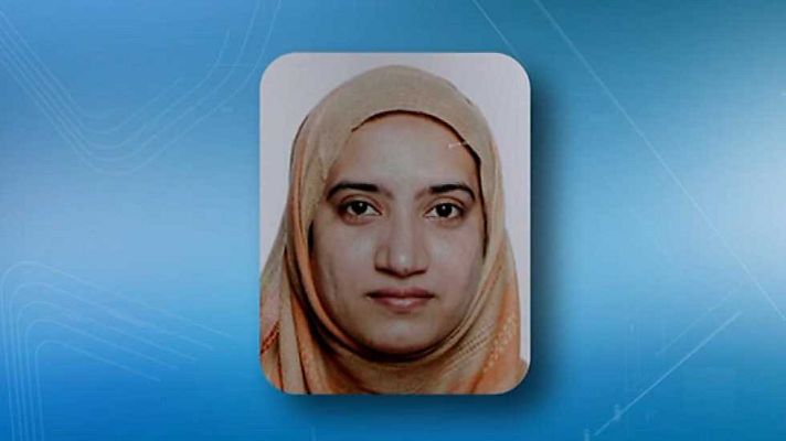 Telediario 1 - Telediario - 15 horas - 05/12/15