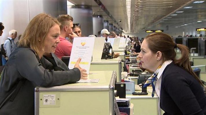 Telecanarias - Telecanarias - 05/12/2015