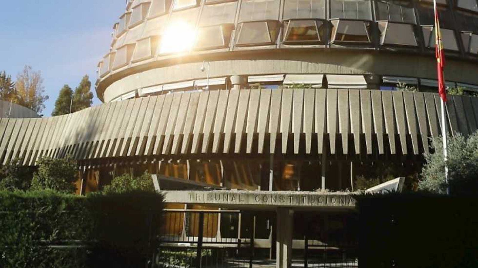 Informe Semanal - 05/12/15  - Ver ahora