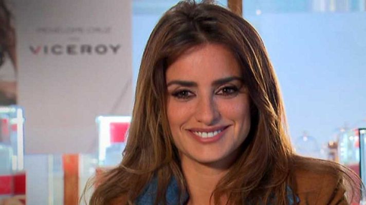 Flash moda - Flash Moda - 06/12/15