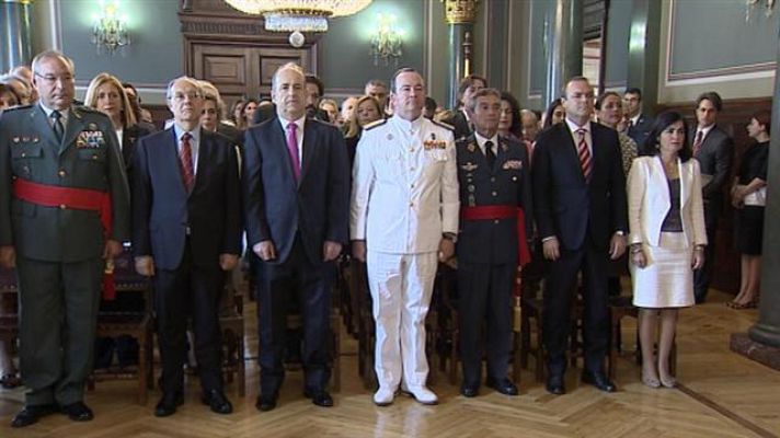 Telecanarias - Canarias en 2' - 06/12/2015