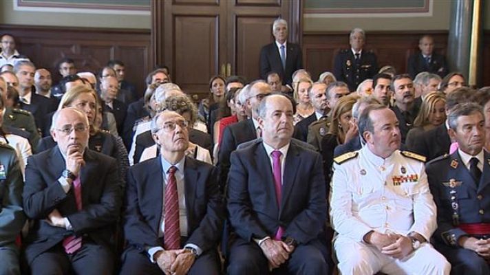 Telecanarias - Telecanarias - 06/12/2015