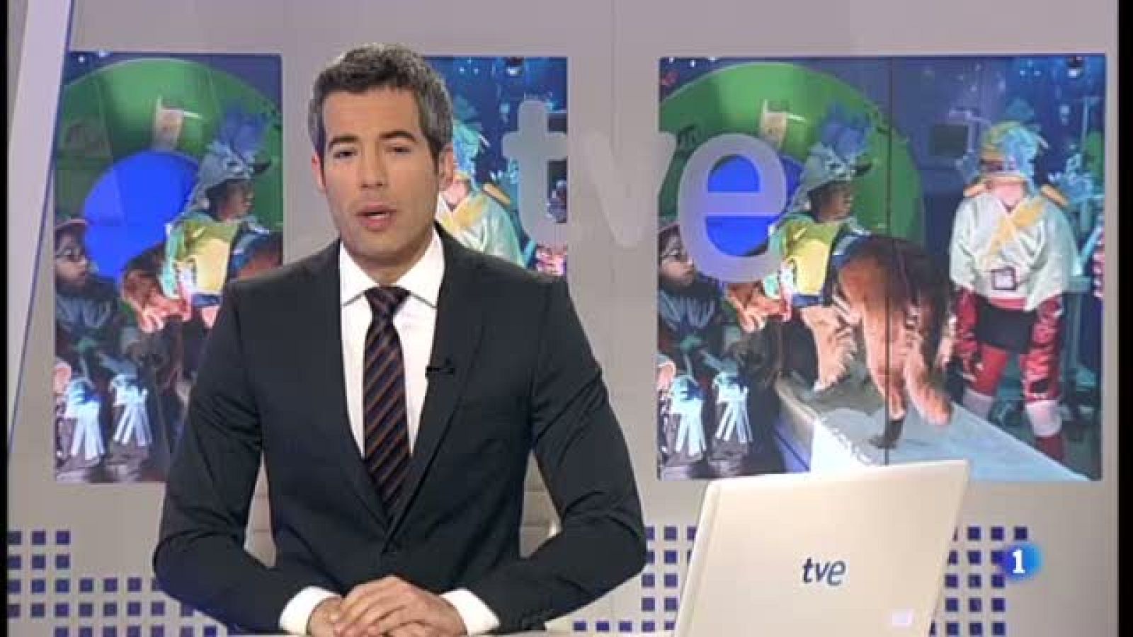 Un curtmetratge contra la por a la malaltia