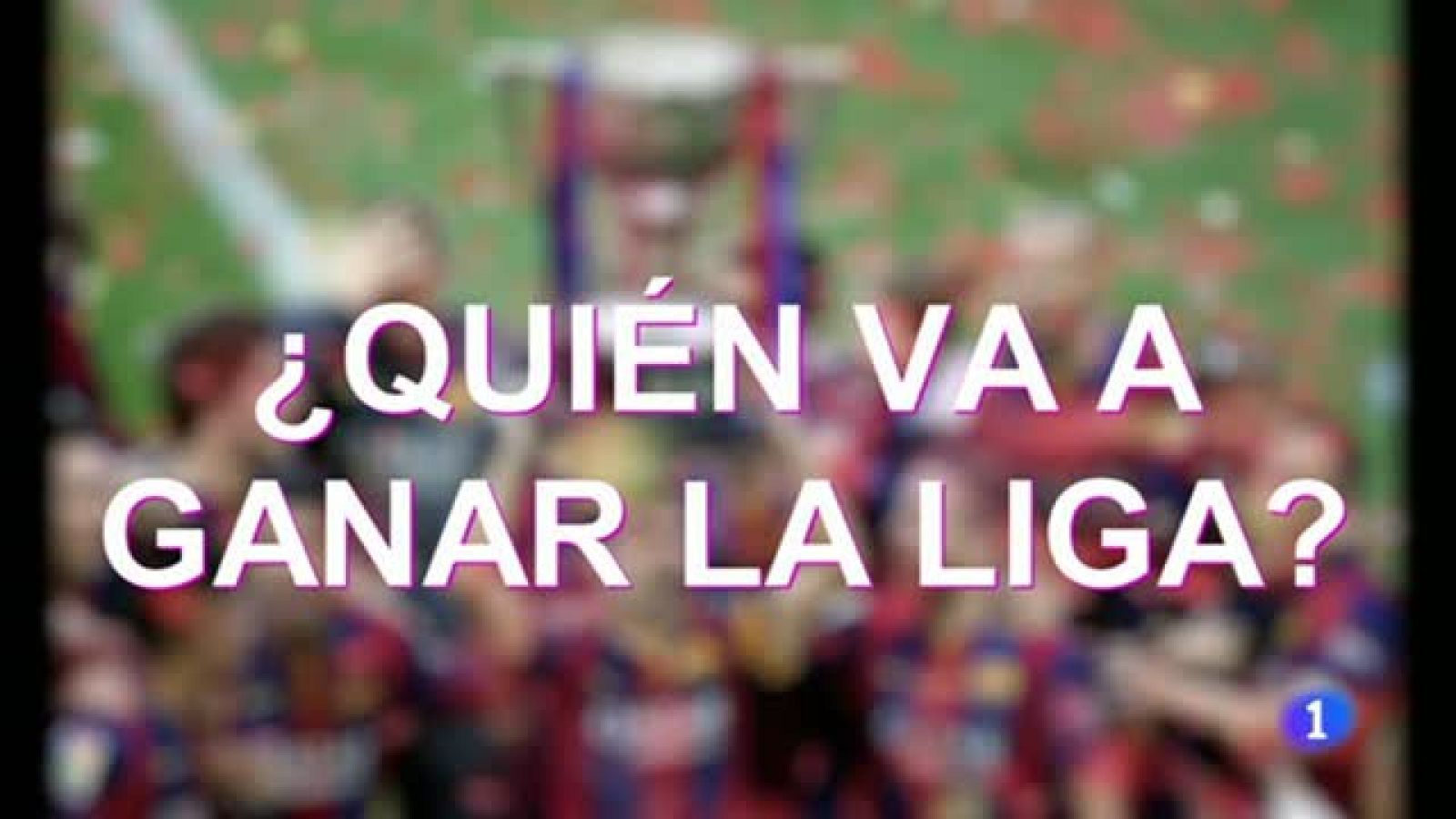 La Liga, vista por sus veteranos | Ver