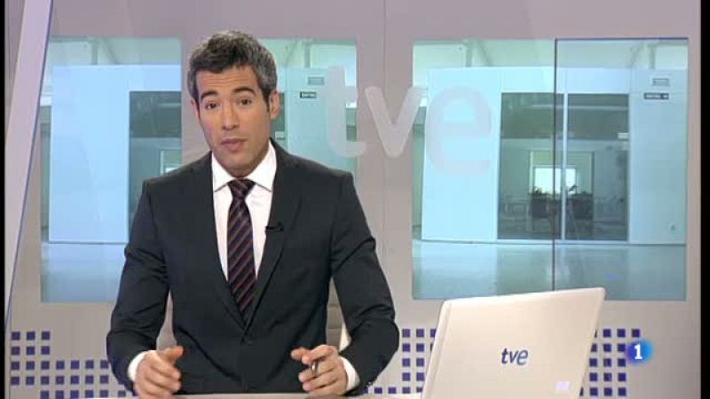 Els discapacitats reclamen un disseny universal