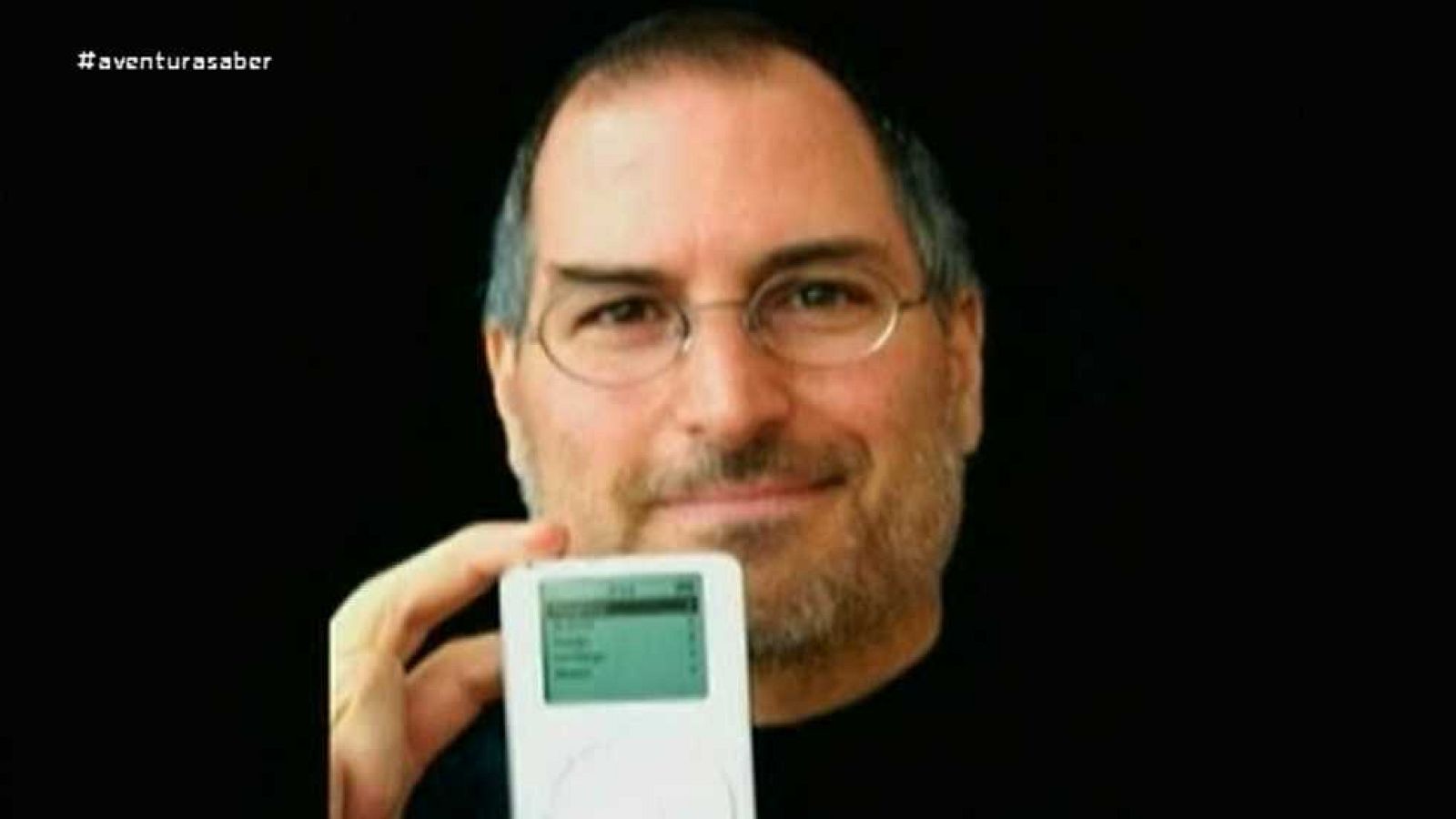 La aventura del saber - 07/12/15 - ver ahora