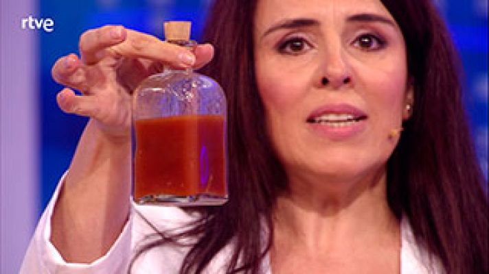  - Remedio casero para aliviar dolores musculares