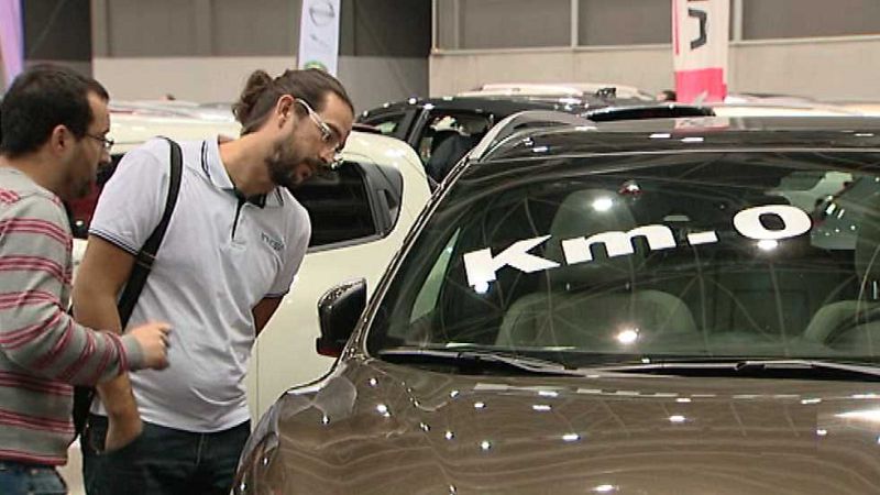 L'Informatiu - Comunitat Valenciana - 07/12/15 - Ver ahora