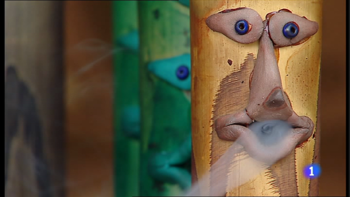 Informativo Telerioja - Informativo Telerioja - 7/12/15