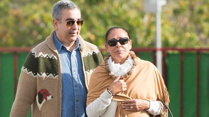 D Corazón - Corazón - 07/12/15