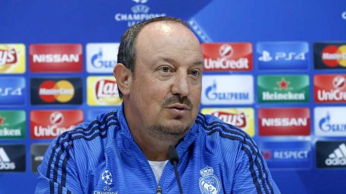 Conexión tdp - Conexión TDP - 07/12/15 (1)