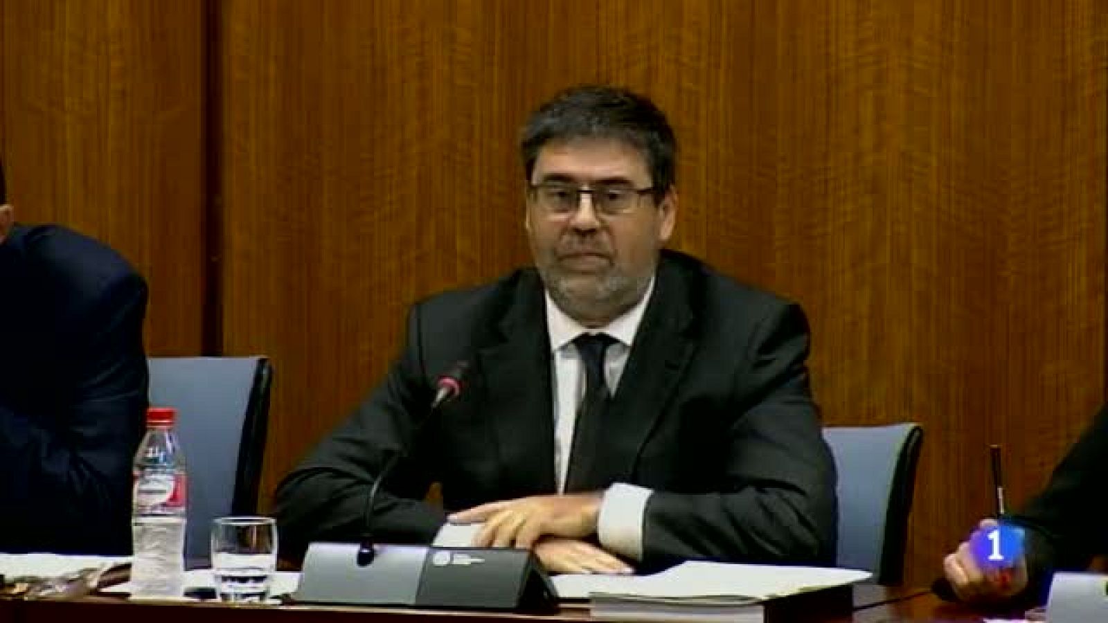 Noticias Andalucía edición 2 - 7/12/2015 | Ver