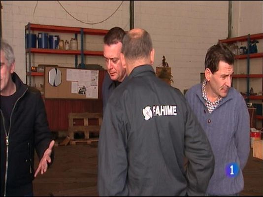 Panorama Regional - Panorama Regional 2 - 07/12/15