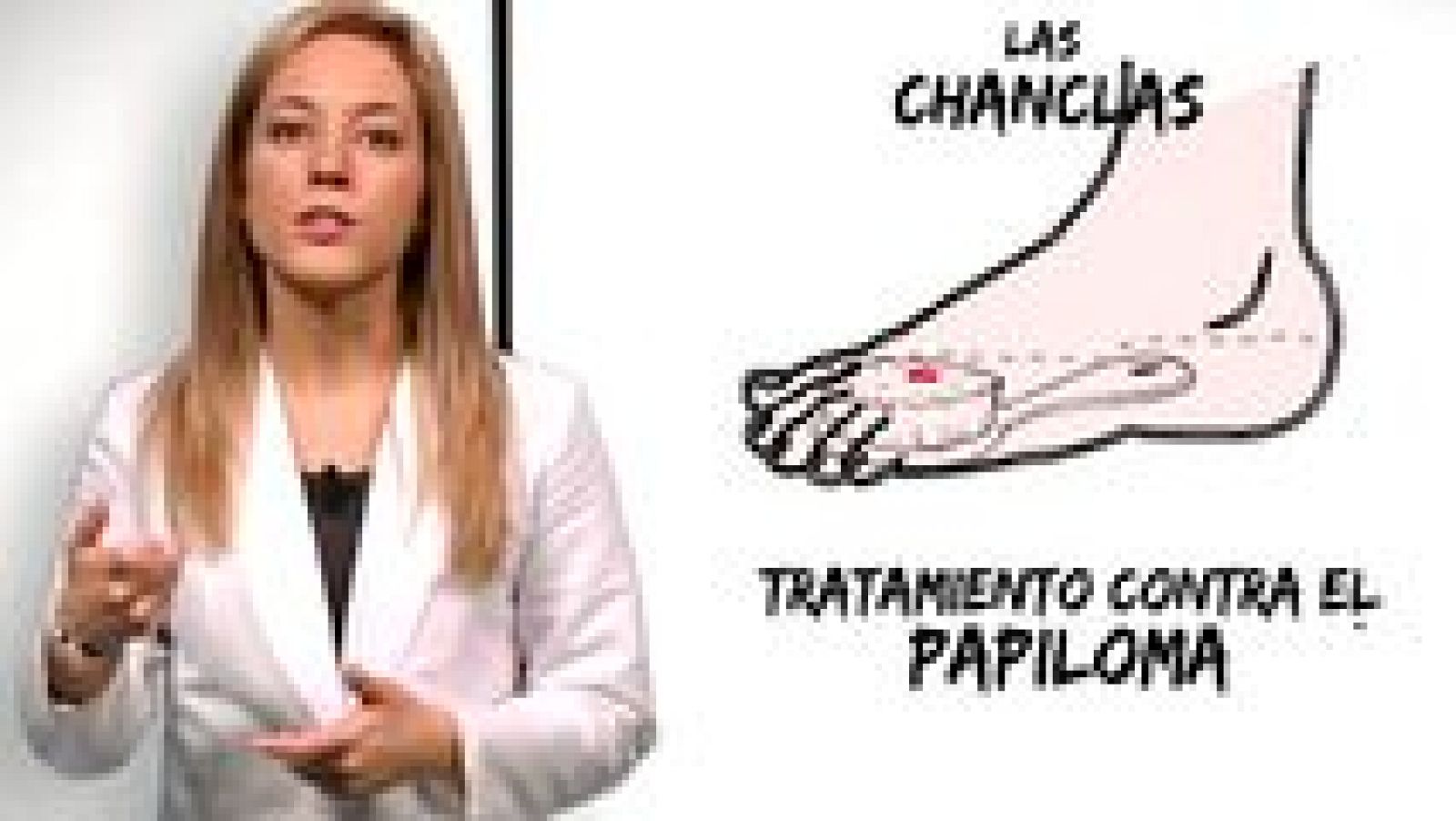 Esto es vida! - 07/12/15 - Ver ahora