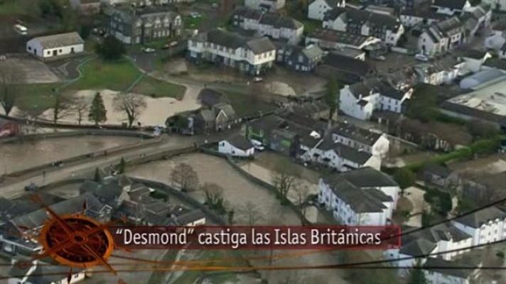 Teleplaneta - Teleplaneta - 07/12/2015