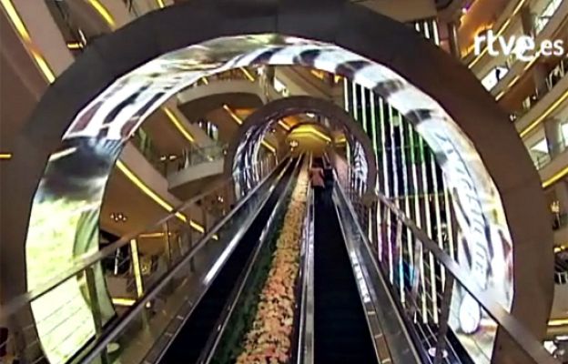  - ¿Cómo decorar las casas del futuro?