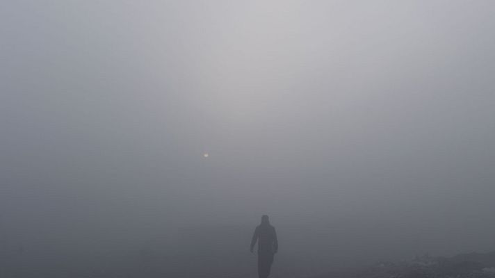 Millennium - El cambio climático, una realidad