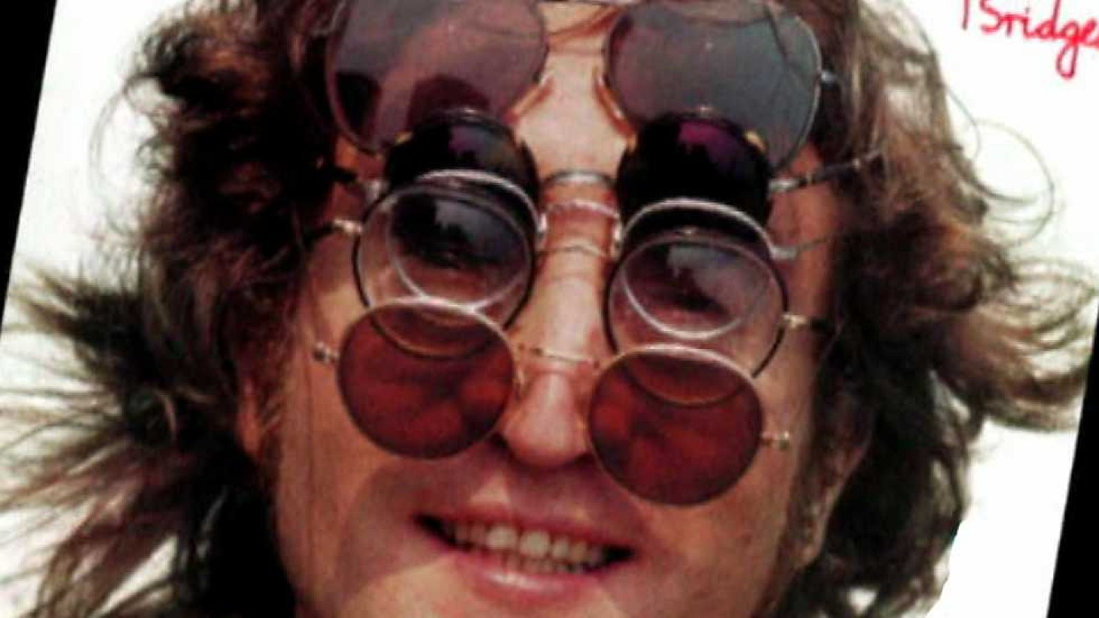 La 2 Noticias - 07/12/15 - ver ahora