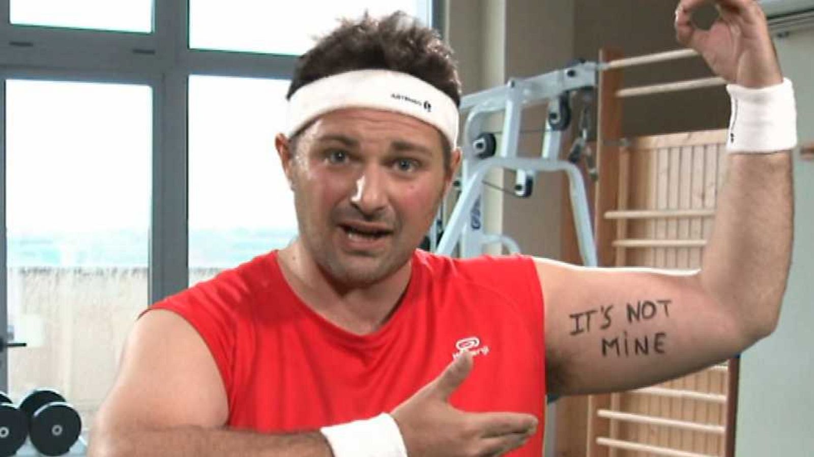 TVE English - Capítulo 72 - Ver ahora