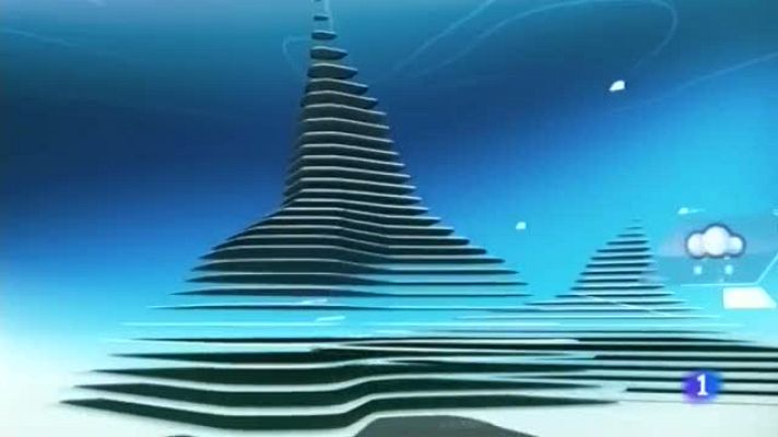 Noticias de Castilla y León - El tiempo en Castilla y León - 08/12/15