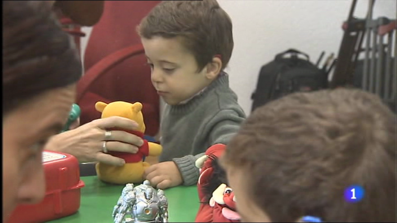 Informativo Telerioja - 8/12/15 | Ver